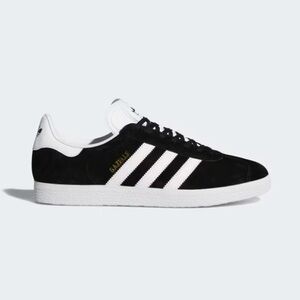 ADIDAS gazelle sneaker